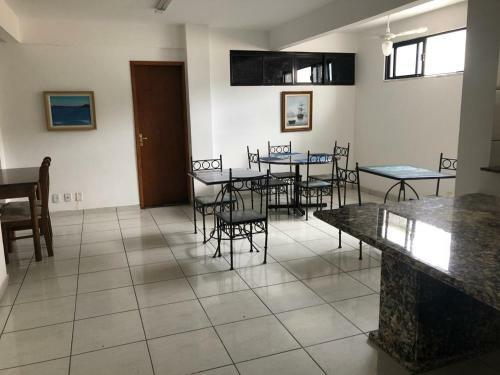 Hotel Su�tes Escotilha
