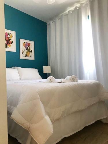 Hostal Pousada Mar Calmo
