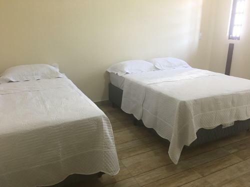 Hostal Meus Guris