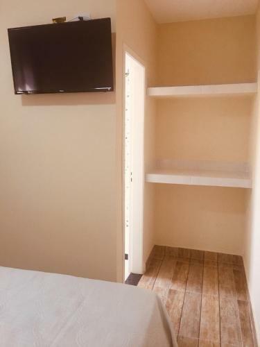 Hostal Meus Guris