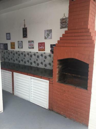 Hostal Meus Guris