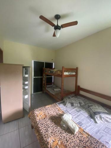 Hostal Pousada Do Trov�o