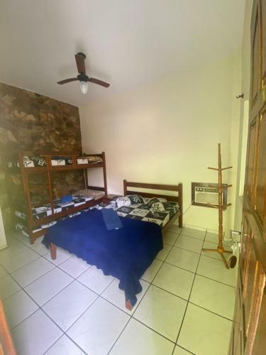 Hostal Pousada Do Trov�o