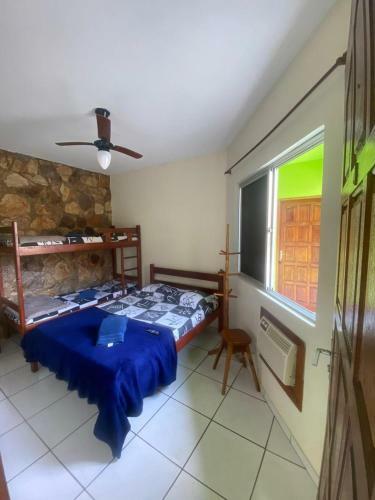 Hostal Pousada Do Trov�o