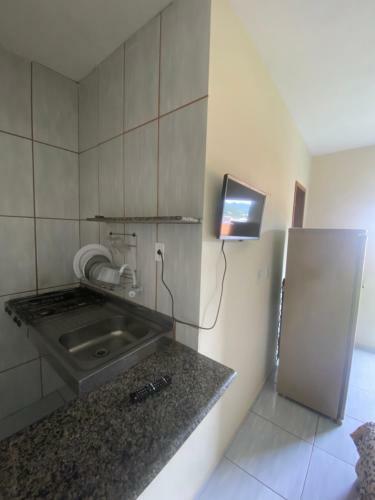 Hostal Pousada Do Trov�o