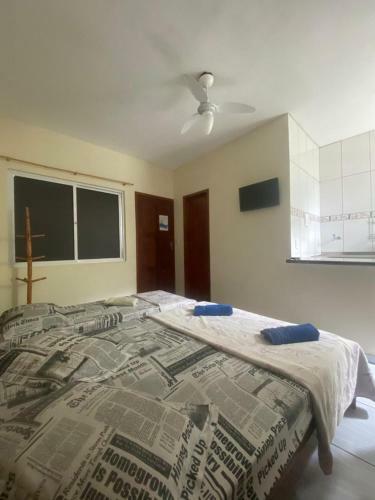 Hostal Pousada Do Trov�o