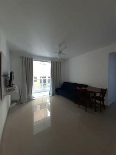 Apartamento Luz Do Sol