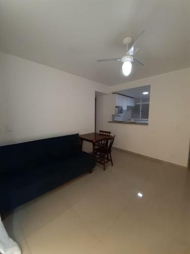 Apartamento Luz Do Sol