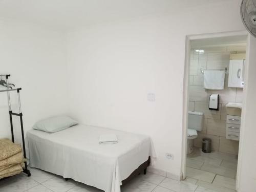 Hotel Pousada Planalto