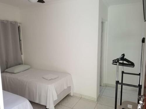 Hotel Pousada Planalto