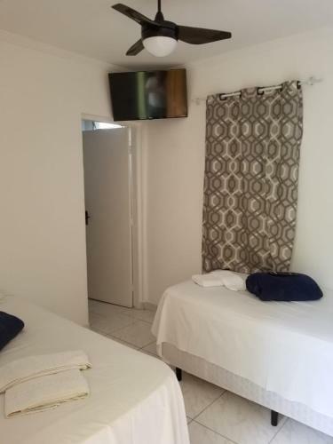 Hotel Pousada Planalto