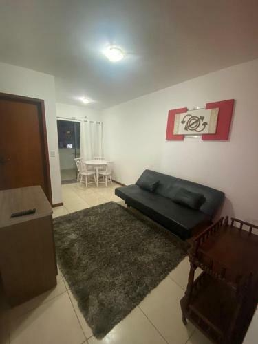 Apartamento Condom�nio Villa Da Praia Resort