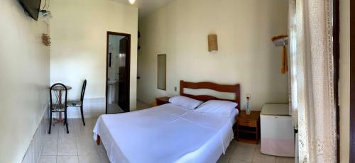 Hostal Boris Inn