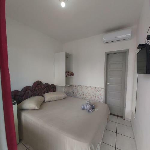 Hostal Hotel Paran� Bc