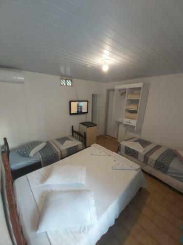 Hostal Hotel Paran� Bc