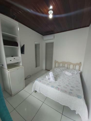 Hostal Hotel Paran� Bc