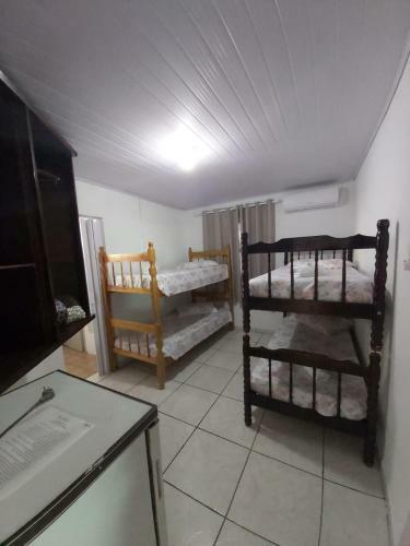 Hostal Hotel Paran� Bc