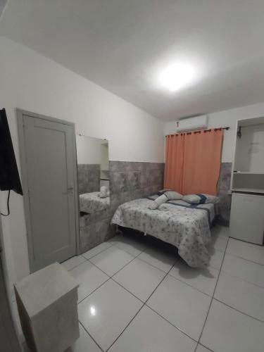 Hostal Hotel Paran� Bc