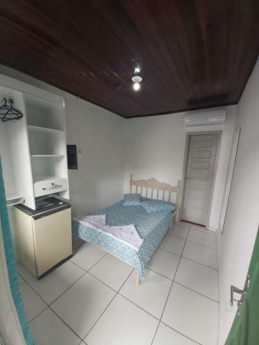 Hostal Hotel Paran� Bc