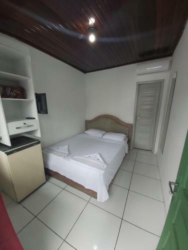 Hostal Hotel Paran� Bc