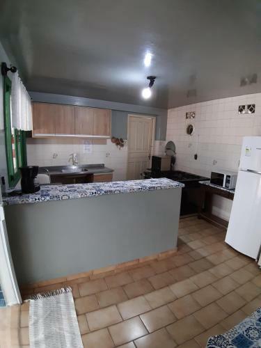 Hostal Hotel Paran� Bc