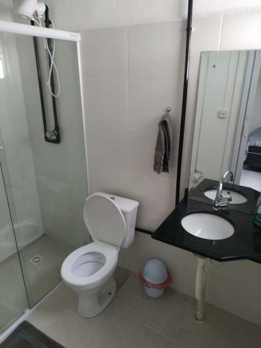 Casas Bravo Quadramar Praia Brava