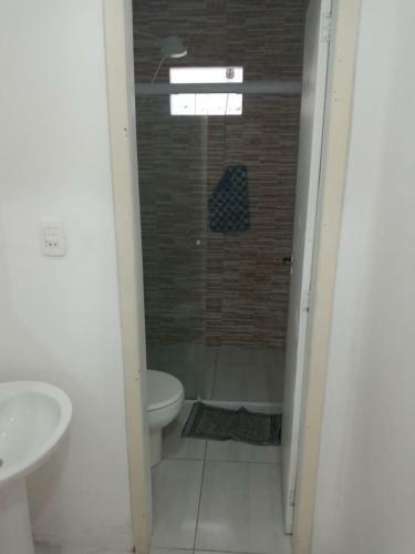 Apartamento Residencial 700 - Est�dio T�rreo