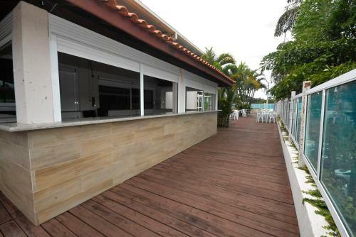 Hostal Riachi Pousada