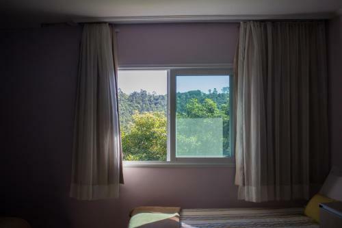Hostal Riachi Pousada