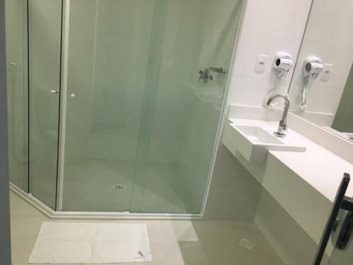 Hostal Absolut Confort Suites
