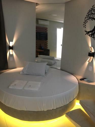 Hostal Absolut Confort Suites