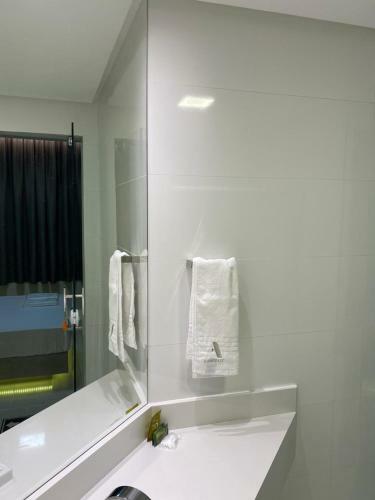 Hostal Absolut Confort Suites