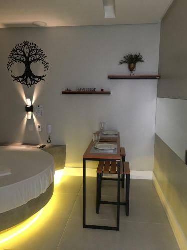 Hostal Absolut Confort Suites