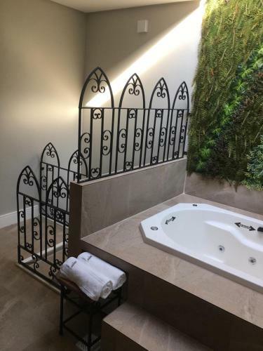 Hostal Absolut Confort Suites