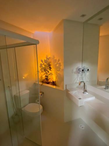 Hostal Absolut Confort Suites
