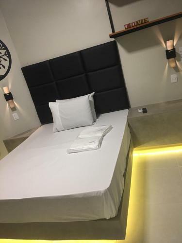 Hostal Absolut Confort Suites