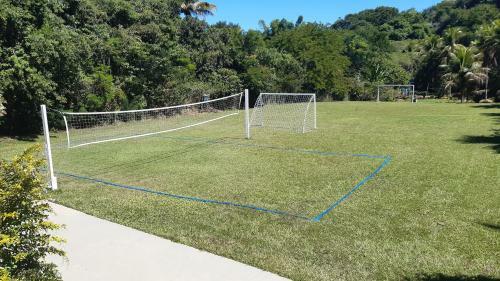 S�tio Meu Sonho