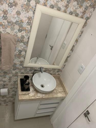 Hostal Pousada Balne�rio Cambori�