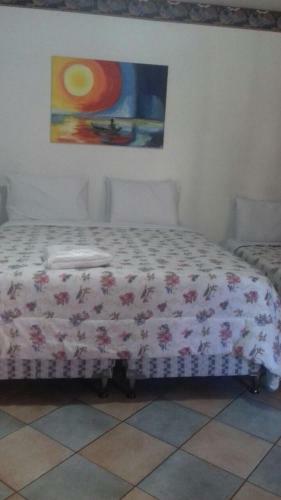 Hostal Pousada Sete Mares