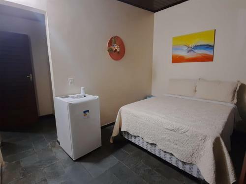 Hostal Pousada Sete Mares