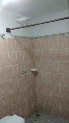 Hostal Pousada Sete Mares
