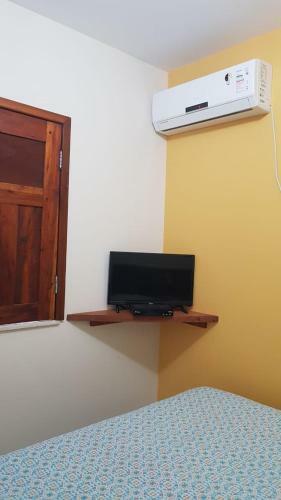 Hostal Pousada Barra Sol