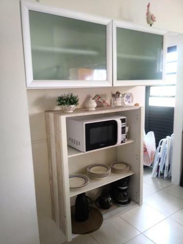 Apartamento Solar Lisboa 100 M Da Praia Com Vista Para Mar