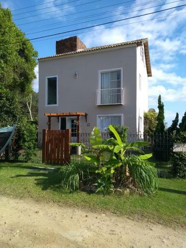 Apartamento Solar Lisboa 100 M Da Praia Com Vista Para Mar