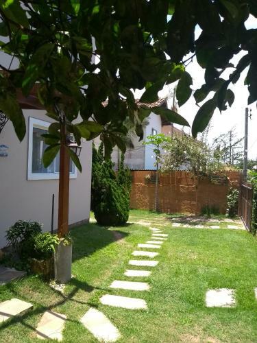 Apartamento Solar Lisboa 100 M Da Praia Com Vista Para Mar