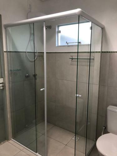 Fish Inn Hotel