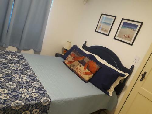 Hostal Pousada Anturio