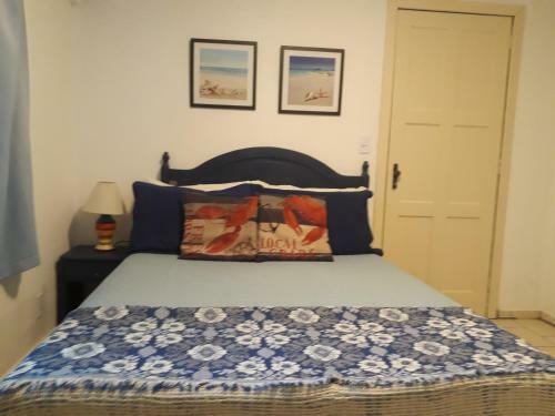 Hostal Pousada Anturio