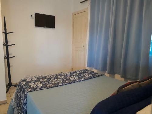 Hostal Pousada Anturio
