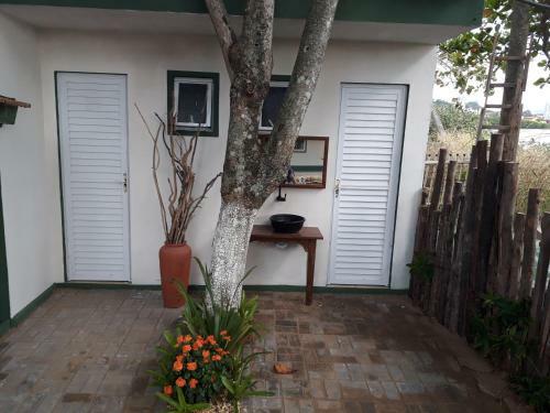 Hostal Pousada Anturio